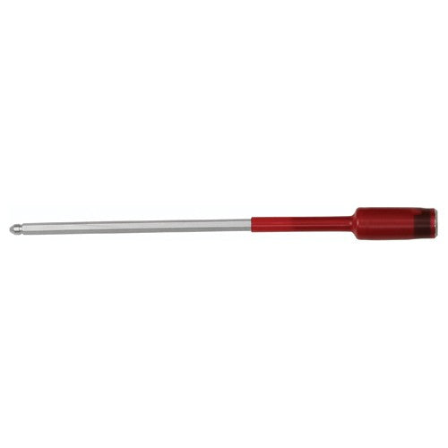 BIT HOLDER FOR 1/4 DRIVE BIT - USA Tool & Supply