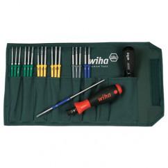 MAGICSPRING TORQUE CONTROL BLD IP6 - USA Tool & Supply