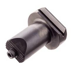 BBH 40X69 MODULAR HOLDER - USA Tool & Supply