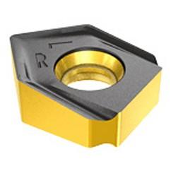 S845 SNHU 1305AN-N-W Grade IC808 - USA Tool & Supply