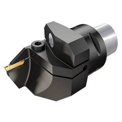 C5 HELIL4T25 EXTERNAL GRIP TOOL - USA Tool & Supply