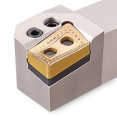 2PLLNL24401210T FORCE HOLDERS - USA Tool & Supply