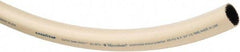 Continental ContiTech - -40 to 200°F, Synthetic Rubber High Temp & High Pressure Hose - 3/4" ID x 1.17" OD, White, 300 Max psi - USA Tool & Supply