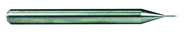 #92 130 Degree Point Angle 35 Degree Helix Angle Circuit Board Drill - USA Tool & Supply