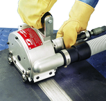 #30336 - 1/2" Inlet - Dynascaler Scaling Tool - USA Tool & Supply