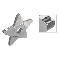34L200PB06D Grade IC908 Pentacut Insert - USA Tool & Supply