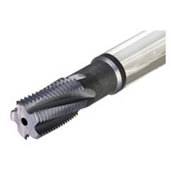 MTECQ 2020F56 2.0ISO 908 THRD MILL - USA Tool & Supply