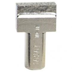 7/16" DMD DRESS TL MULTI PT 46G - USA Tool & Supply