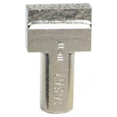 7/16" DMD DRESS TL MULTI PT 46G - USA Tool & Supply