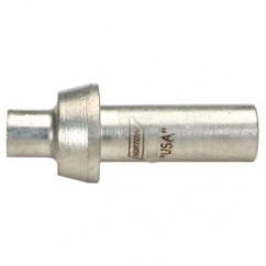 7/16" DMD DRESS TL MULTI PT 120- - USA Tool & Supply