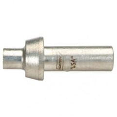 7/16" DMD DRESS TL MULTI PT 120- - USA Tool & Supply