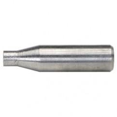 1/4X1" DMD DRESS TL THRD GRINDING - USA Tool & Supply