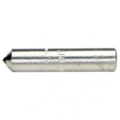 7/16" DMD DRESS TL RESETTABLE SGL - USA Tool & Supply