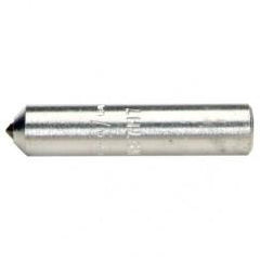 7/16" DMD DRESS TL RESETTABLE SGL - USA Tool & Supply