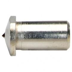 NI21Q7 SP/INTERNAL HEALD MACHINE - USA Tool & Supply