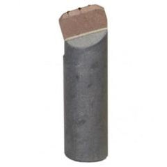 7/16X1-1/4" MULTI-PT DMD DRESS TL - USA Tool & Supply