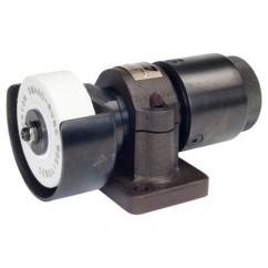 4597 BRAKE CONTROL TRUING DEVICE - USA Tool & Supply