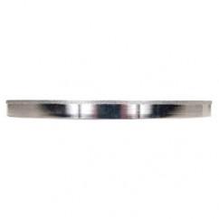 6646 6X7/16X1-1/4" ELPTD DMD WHL - USA Tool & Supply