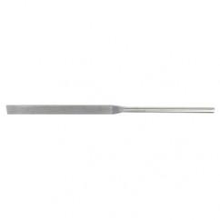 .400X.100" ELPTD DMD FILE EQUALING - USA Tool & Supply