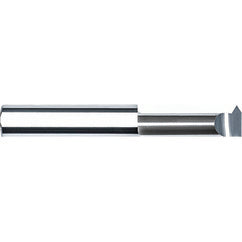 .160X1 THREADING TOOL - USA Tool & Supply