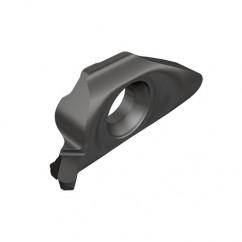 MIUR 8-2.00-1.00 IC908 INSERT - USA Tool & Supply