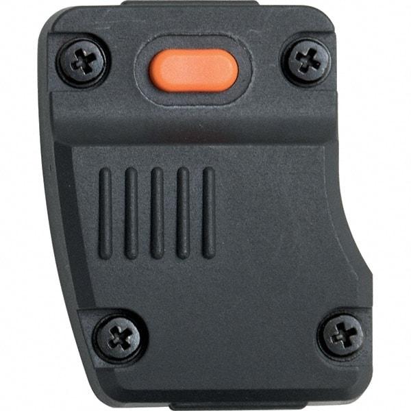Mitutoyo - SPC Accessories Accessory Type: Transmitter Connection For Use With: Standard Caliper - USA Tool & Supply