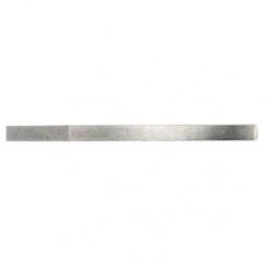 1/8X3/8" ELPTD DMD FILE RECTANGLE - USA Tool & Supply