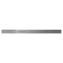 1/8X3/8" ELPTD DMD FILE RECTANGLE - USA Tool & Supply