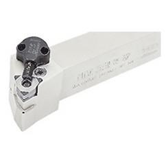 PWLNL 2525M-08-JHP TOOL HOLDER - USA Tool & Supply