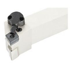 PCLNR 2525M-12-JHP EXTERNAL GRIP TOO - USA Tool & Supply