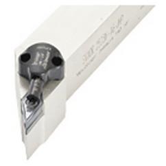 SVJCL 2525M-16-JHP TOOL HOLDER - USA Tool & Supply