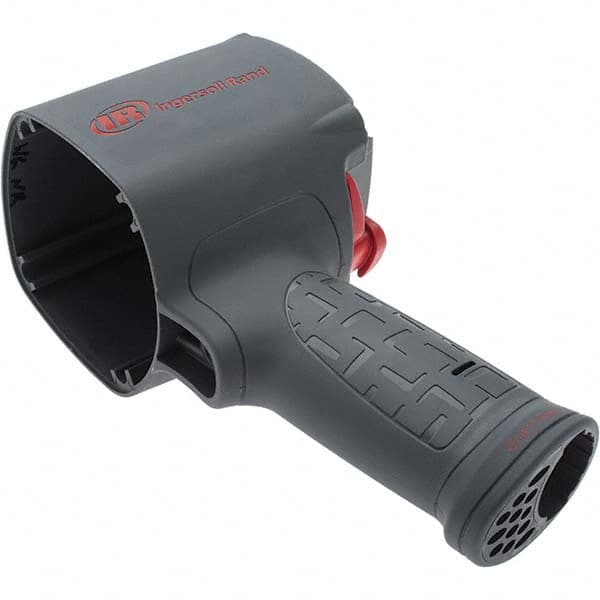 Ingersoll-Rand - Impact Wrench & Ratchet Parts Product Type: Housing Assembly For Use With: 2145QiMAX - USA Tool & Supply