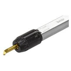 PICCO ACE 16-5 - USA Tool & Supply
