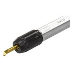 PICCO ACE 22-7 - USA Tool & Supply