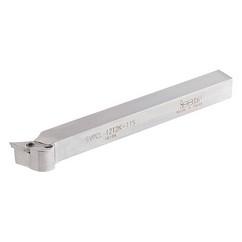 SVPCL 1616K-11S TOOL HOLDER - USA Tool & Supply