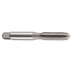 INSERT RANGE .6102-.6295 HOLDER 7XD - USA Tool & Supply