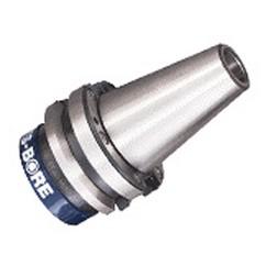 BT30 FC MB50 - USA Tool & Supply