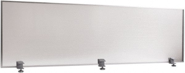 ALERA - Office Cubicle Workstations & Worksurfaces Type: Privacy Screen Width (Inch): 65 - USA Tool & Supply