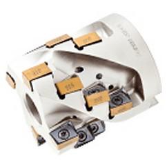 H490SMD050-36-3-22-12 FACE MILL - USA Tool & Supply