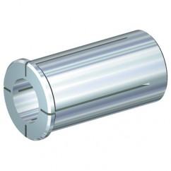 12MHC100MHC12M SLEEVE - USA Tool & Supply