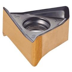 H690 TNKX 160610PNTR 845 INSERT - USA Tool & Supply