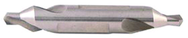 11 HEY HSS RH 60 DEG BELL - USA Tool & Supply