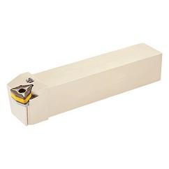 PWXOR 4040S-10-TF-IQ EXTERNAL - USA Tool & Supply