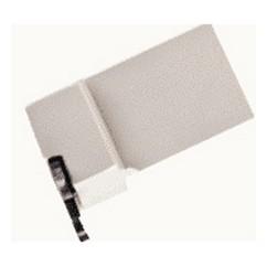 PCHPRS20-34 EXTERNAL GRIP TOOL - USA Tool & Supply