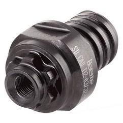 SD CAB T15-14/0.55-SP19 MILL - USA Tool & Supply