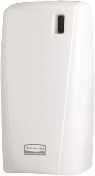 Technical Concepts - 15, 30,or 60 Day Automatic Toilet Bowl Cleaner - Use with FG400055; FG400978; FG400980; FG400982 - USA Tool & Supply