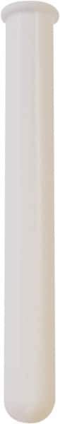 Nilfisk - HEPA & Critical Vacuum Tube Filter - Use for Wet Pick-Up Only, For Use with Nilfisk VT 60 - USA Tool & Supply