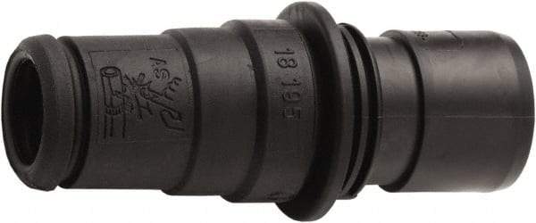 Nilfisk - Tool Adapter - Use With Nilfisk Aero, Nilfisk Attix Series - USA Tool & Supply