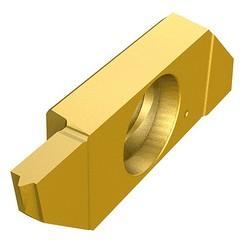 SCIR 22-MTR-0.75ISO Grade IC1008 Threading Insert - USA Tool & Supply