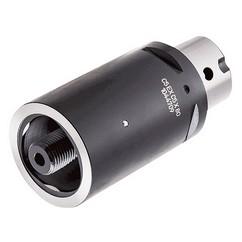 C5 EX C5X080 CAMFIX HOLDER - USA Tool & Supply